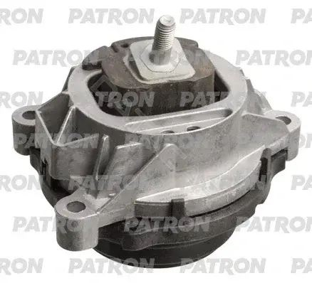 Подушка двигателя (Опора) PATRON PSE30791