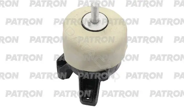 Подушка двигателя (Опора) PATRON PSE30797
