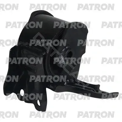 Подушка двигателя (Опора) PATRON PSE30800
