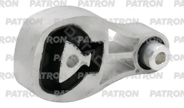 Подушка двигателя (Опора) PATRON PSE30801