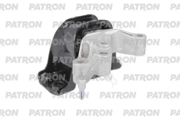 Подушка двигателя (Опора) PATRON PSE30804