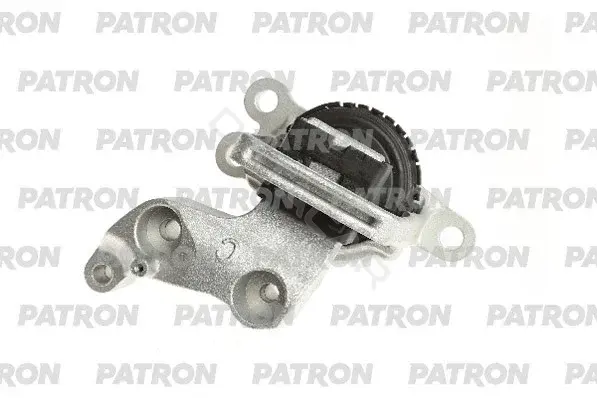 Подушка двигателя (Опора) PATRON PSE30805