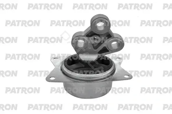 Подушка двигателя (Опора) PATRON PSE30806