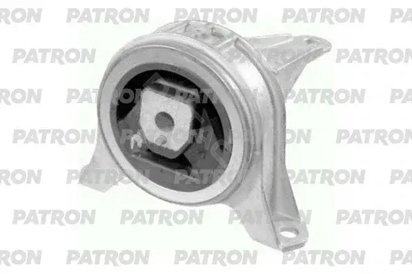 Подушка двигателя (Опора) PATRON PSE30807
