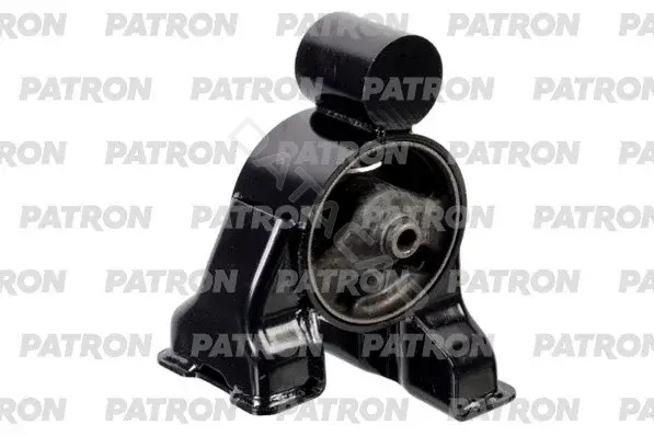 Подушка двигателя (Опора) PATRON PSE30808