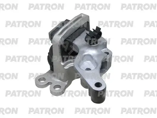 Подушка двигателя (Опора) PATRON PSE30817
