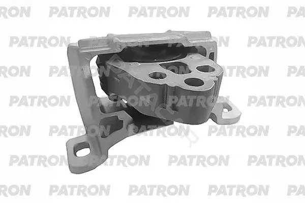 Подушка двигателя (Опора) PATRON PSE30822