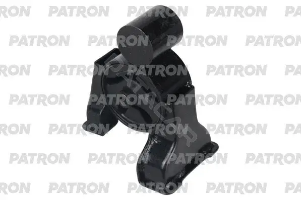 Подушка двигателя (Опора) PATRON PSE30824