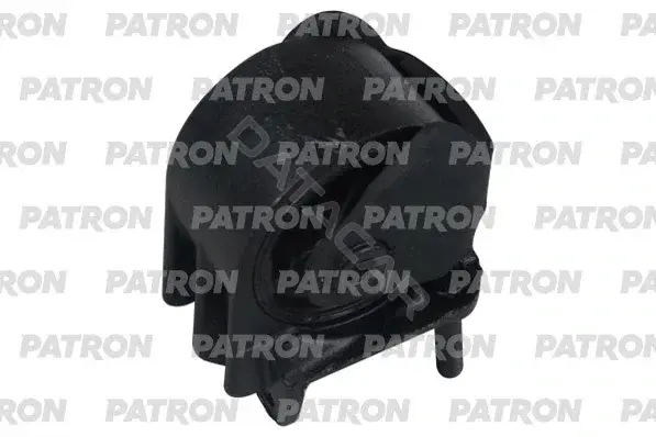 Подушка двигателя (Опора) PATRON PSE30826