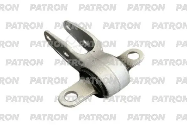 Подушка двигателя (Опора) PATRON PSE30831