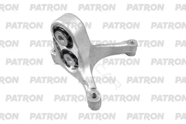 Подушка двигателя (Опора) PATRON PSE30832