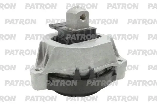 Подушка двигателя (Опора) PATRON PSE30834