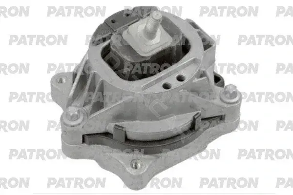 Подушка двигателя (Опора) PATRON PSE30836