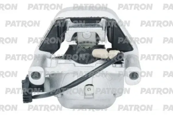 Подушка двигателя (Опора) PATRON PSE30839