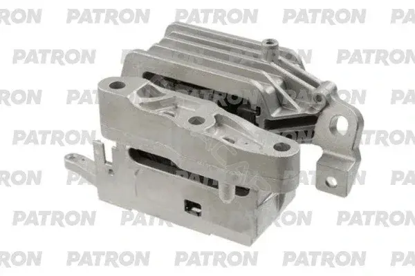 Подушка двигателя (Опора) PATRON PSE30840