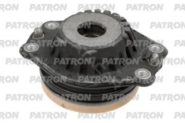 Опора амортизатора PATRON PSE30841