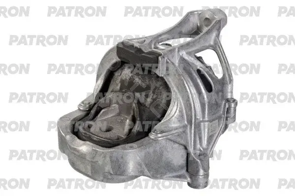 Подушка двигателя (Опора) PATRON PSE30842