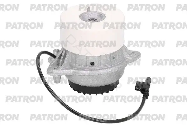 Подушка двигателя (Опора) PATRON PSE30846