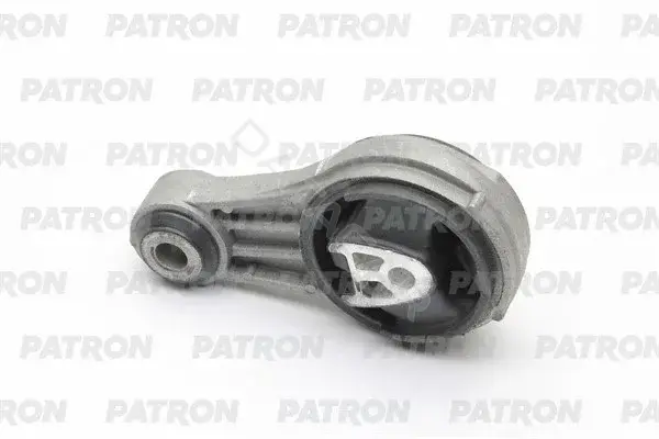 Подушка двигателя (Опора) PATRON PSE30849