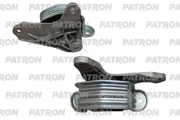 Подушка двигателя (Опора) PATRON PSE30850