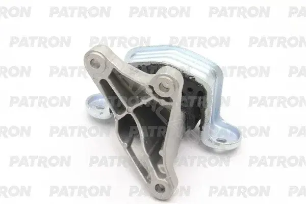 Подушка двигателя (Опора) PATRON PSE30851