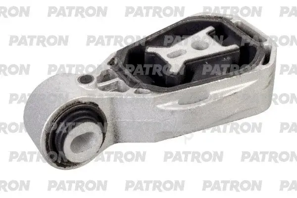 Подушка двигателя (Опора) PATRON PSE30852