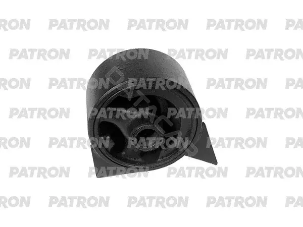 Подушка двигателя (Опора) PATRON PSE30853