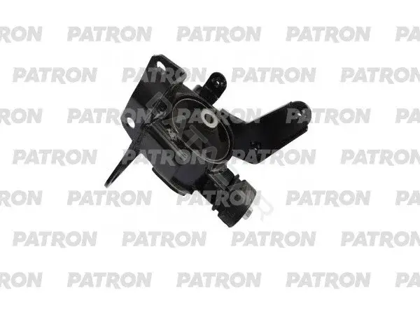 Подушка двигателя (Опора) PATRON PSE30854