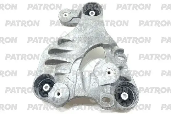 Подушка двигателя (Опора) PATRON PSE30857