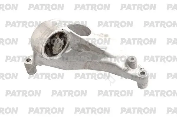 Подушка двигателя (Опора) PATRON PSE30860