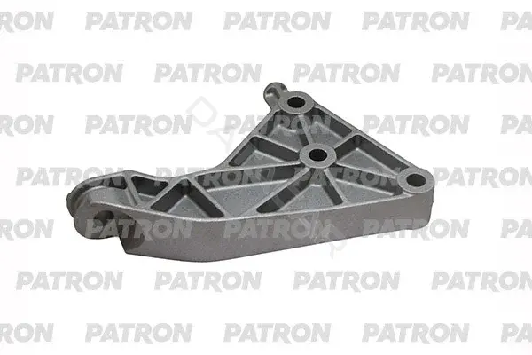 Подушка двигателя (Опора) PATRON PSE30862