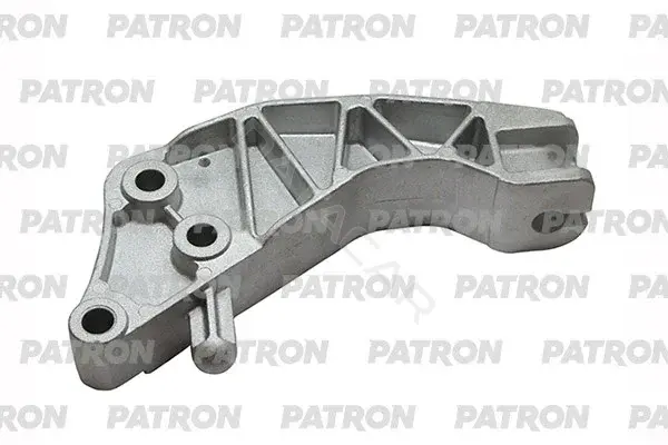 Подушка двигателя (Опора) PATRON PSE30863