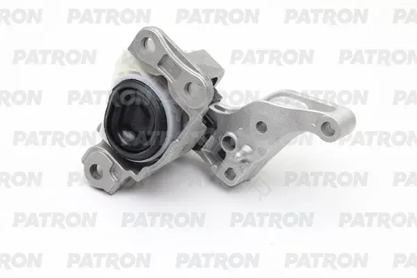 Подушка двигателя (Опора) PATRON PSE30866