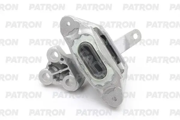 Подушка двигателя (Опора) PATRON PSE30867