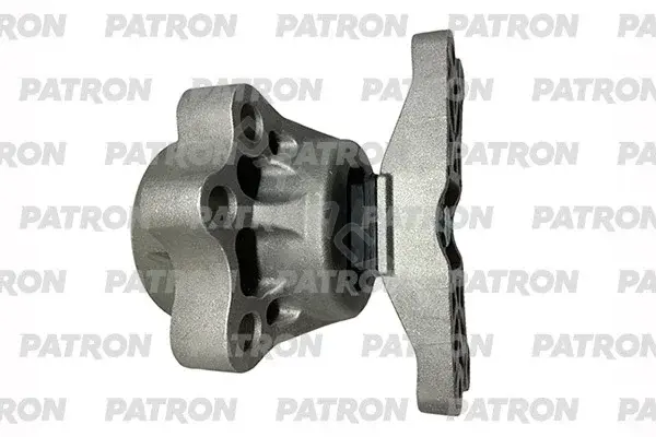 Подушка двигателя (Опора) PATRON PSE30868