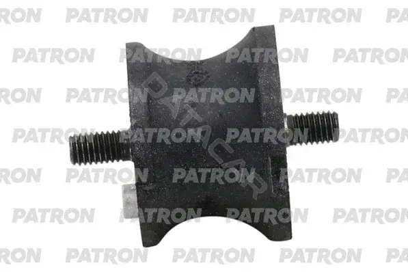 Подушка двигателя (Опора) PATRON PSE30869