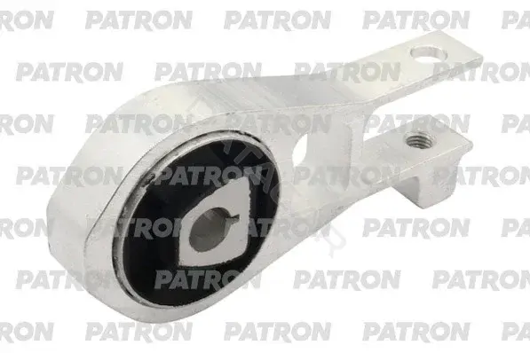 Подушка двигателя (Опора) PATRON PSE30870
