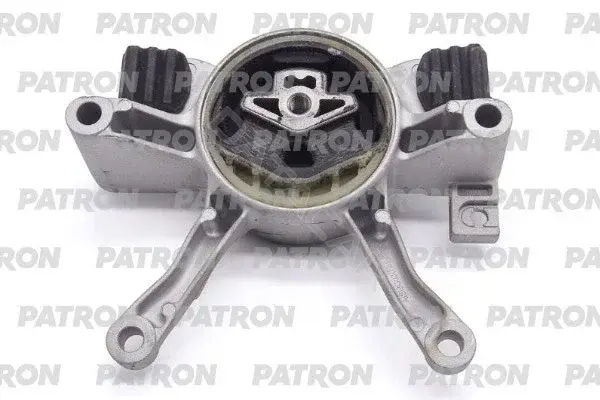 Подушка двигателя (Опора) PATRON PSE30871