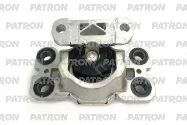 Подушка двигателя (Опора) PATRON PSE30872