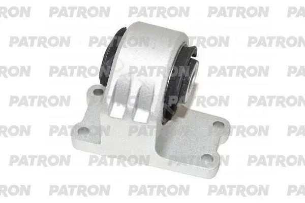 Подушка двигателя (Опора) PATRON PSE30873