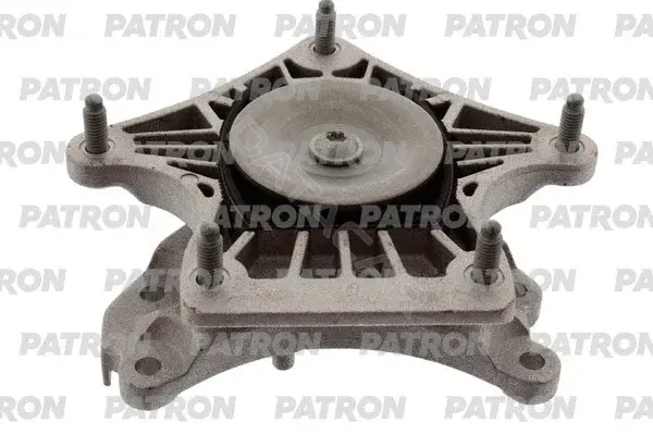 Подушка двигателя (Опора) PATRON PSE30875