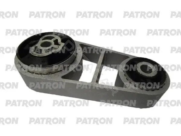 Подушка двигателя (Опора) PATRON PSE30876