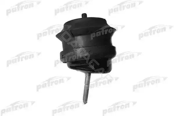 Подушка двигателя (Опора) PATRON PSE3951