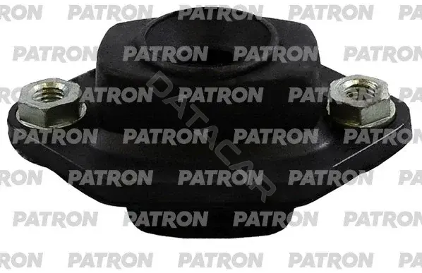 Опора амортизатора PATRON PSE40345