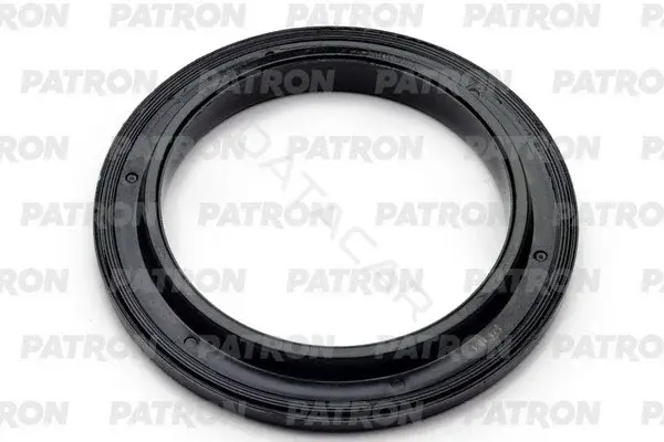Опора амортизатора PATRON PSE40352