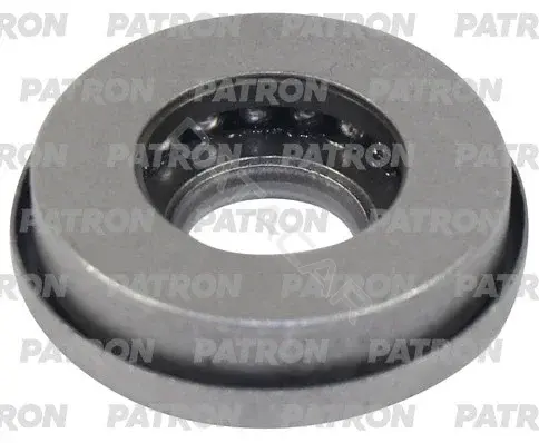 Опора амортизатора PATRON PSE40353