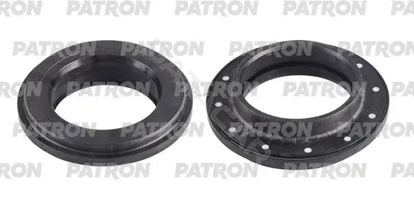 Опора амортизатора PATRON PSE40356