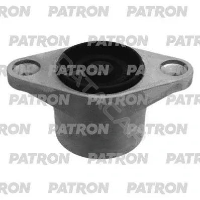 Опора амортизатора PATRON PSE40770