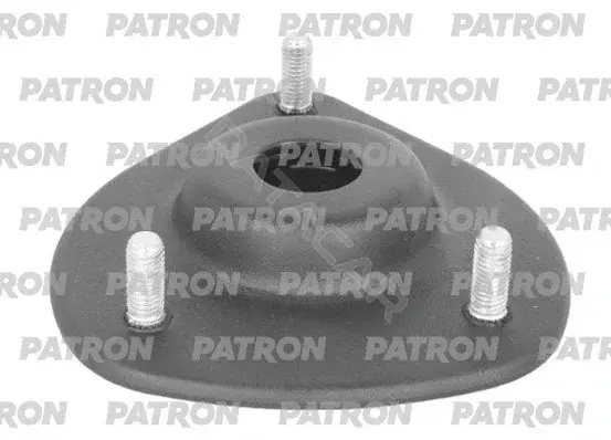 Опора амортизатора PATRON PSE40777