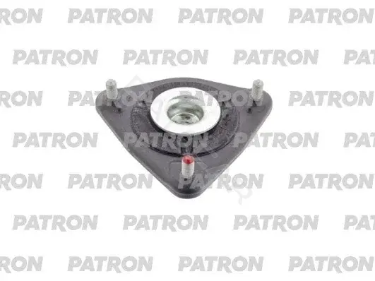 Опора амортизатора PATRON PSE40795